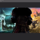 2:30 PM: Almost there.